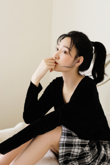 大少归来